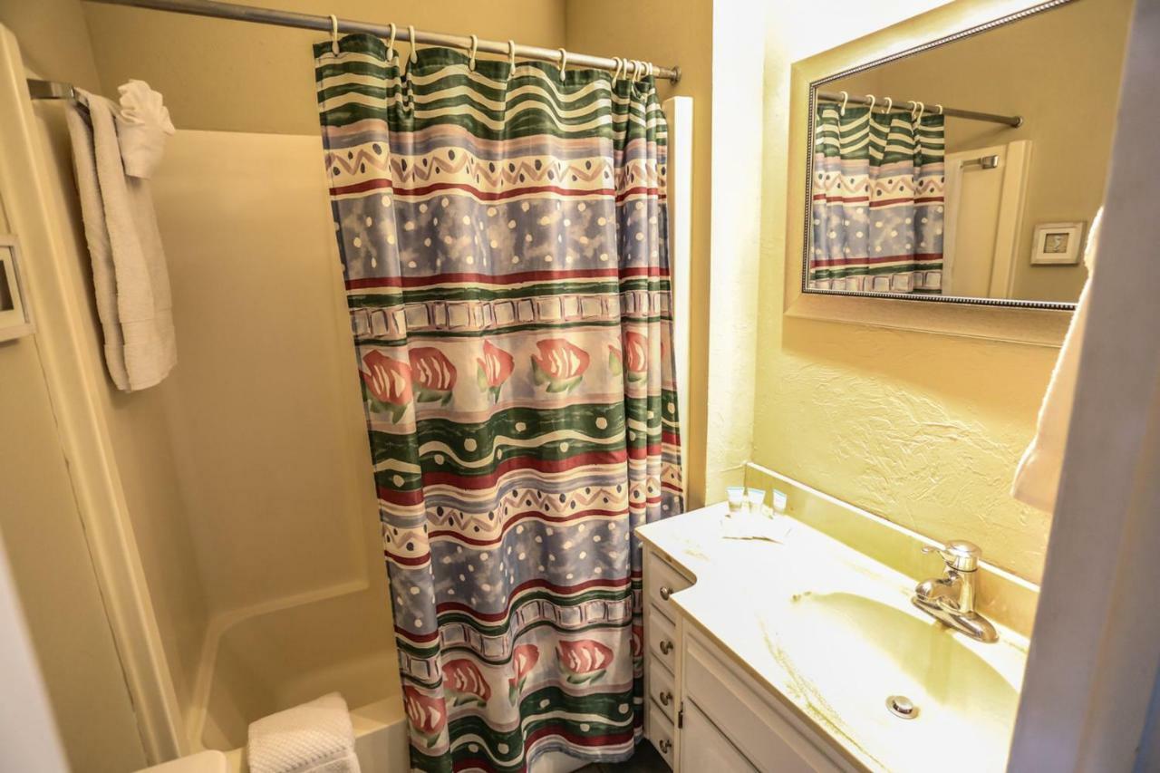 Villa 269 Driftwood Manor Fort Myers Beach Esterno foto