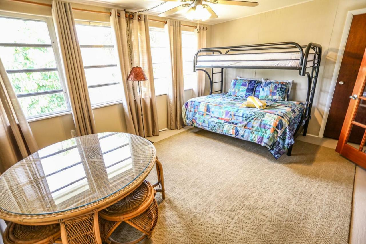 Villa 269 Driftwood Manor Fort Myers Beach Esterno foto